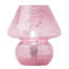 Lampe d'appoint champignon 8,75 po Celeste-2043856806