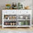 55.1'' Sideboard-88589040