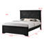 Marucci 4-1_Jehanna Panel Bedroom Set-1480970264
