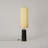 THANE Floor Lamp