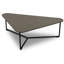 Shores Coffee Table-370654450
