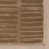 Beige selected