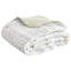 Literie en microfibre Inspired