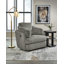 Fauteuil inclinable manuel Cecyle-96517758