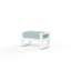 Newport Outdoor Ottoman-592848701