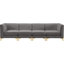 Canapé modulaire Enson-2099466508