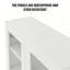 3 Piece Cube Shelf-1376905723