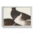 " Ring Necked Duck "-1190397823-1190397822