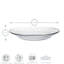 12 Piece Dinner Plate-412259672