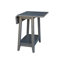 Table de bout Keiandre-1108609558