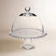 Chesterfield Easton Cake Stand & Dome