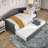 Arione Daybed-1200408701