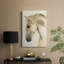 Golden Palomino II - galerie sur mesure Cavas-118051232