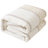 Ferdinico Polyester Comforter Set-632788197