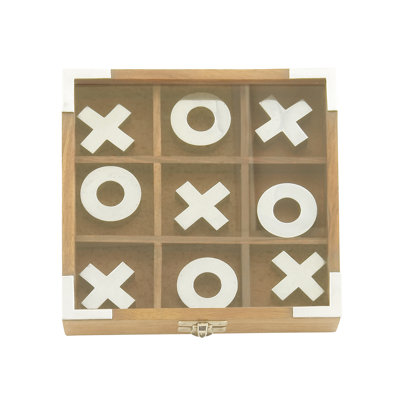 Beyonce Decorative Puzzle Or Game