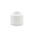 Caselyn Marble Table Vase