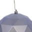 Ornement boule de Noël Holiday Décor-3705049-3705058