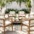 Cream+Teak-2pieces