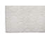 Tapis de bureau léger Elegant Palms-115692130-109219358