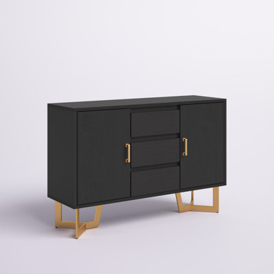 Ainhoa 47.5'' Sideboard