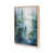 Raw Maple Framed is unavailable