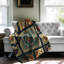 Heritage Heritage - 1 pièce Sherpa Premium-99193570