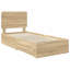 Bed-1580475476-1580475486