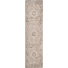 Beige/Brun Clair