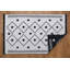 Sandyville Geometric Area Rug-686174073