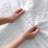 Premium Waterproof Mattress Protector – Absorbent | Noiseless & Breathable – Machine Washable Mattress Cover-443445921