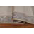 Wool Indoor Rug