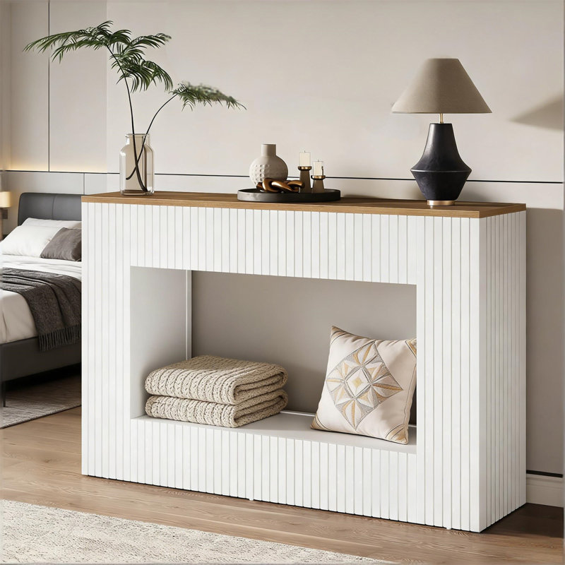 Room Accent Table