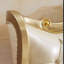 Canapé European Leather