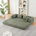 Green Chenille
