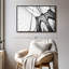 «Brooklyn Suspension Bridge Wall Art»-1361443714