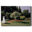 Monet - Toile tendue avec châssis-968216464