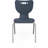 Hierarchy Stacking Classroom Chair ( Set of 5 )-1949929569-1949929574