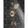 SAYLOR™ Single-Function Tub and Shower Faucet Set, Valve Trim Kit, Shower Head and Handle Set