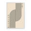Impression de lignes géométriques Bauhaus 1923-1126231590-1126231635-1130168276