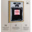 «Parisian Perfume II», art mural sur toile par Art Remedy-116126826-116126828