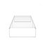Corbe Platform Bed-102439507-26614477