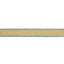 Larson Handwoven Tape-50801428