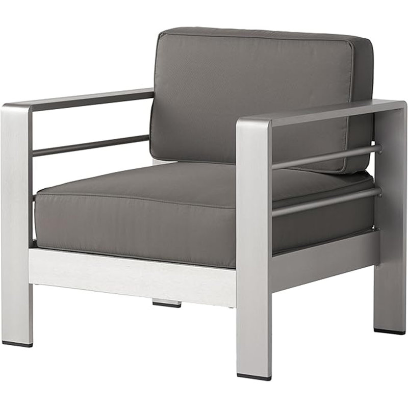 CHAISE CLUB CAPE CORAL MP2