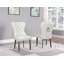 Thame 5'' H Tufted Upholstered Side Chair-1935794646-1980068010