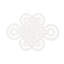 Good Luck Knot Applique-36460438