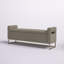 Banc de rangement rembourré Anavaeh-1276752223