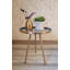 Roger Tray Top End Table-47499964-47499966