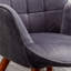 Fauteuil d'appoint Hip-2001551388