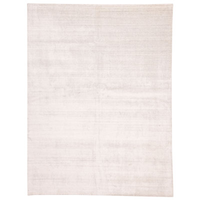Ananda Grey Rug 8'0" x 10'0"