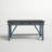 Bankhead Solid Wood Top Writing Desk with Power Outlet-1863094172
